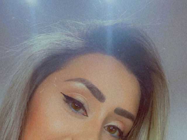 صورة الملف الشخصي KellyEdith6