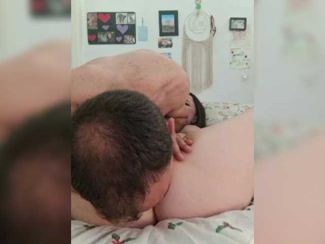 لقطات البث Leslie19