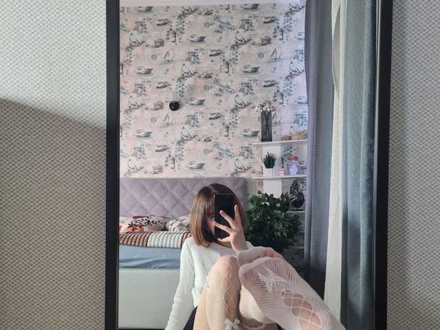 صورة الملف الشخصي LesliRommel