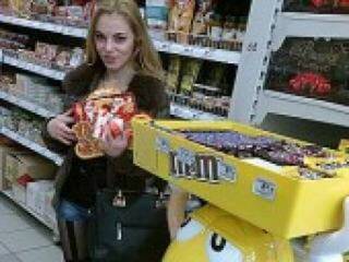 دردشة الفيديو المثيرة lesliw