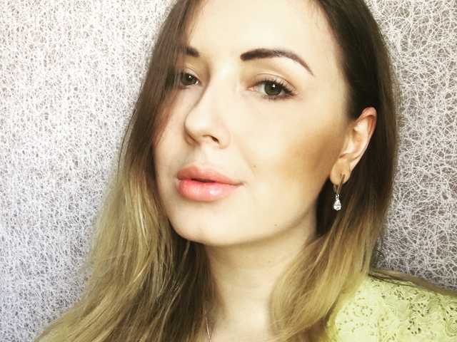 صورة الملف الشخصي Lesya0105