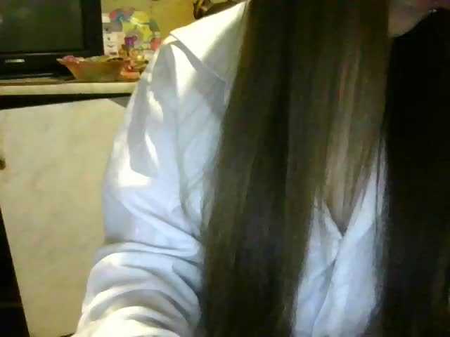 لقطات البث lesya2002