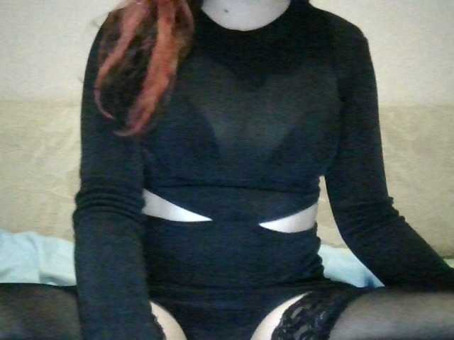 لقطات البث lesya2002