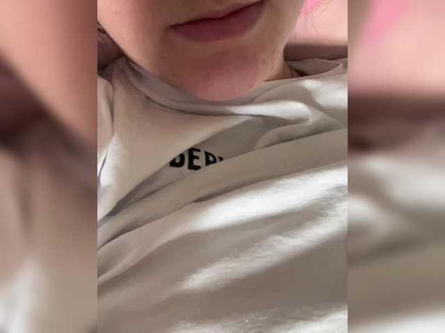 لقطات البث Lesya28a