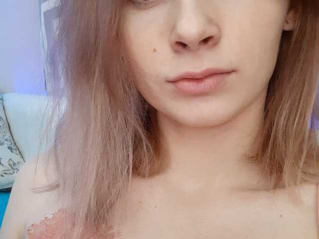 صورة الملف الشخصي Lesya_