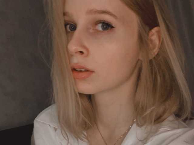 صورة الملف الشخصي Lesya_