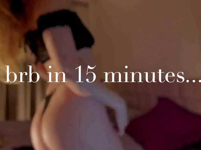 لقطات البث Lesya_