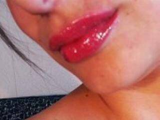 دردشة الفيديو المثيرة lesynya