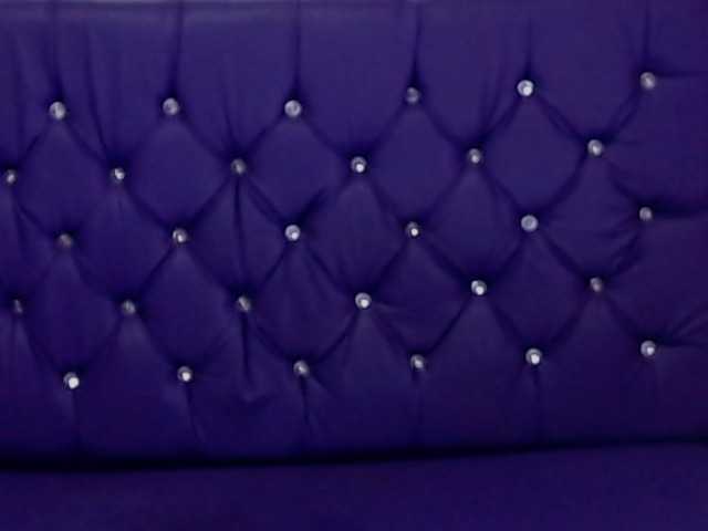 لقطات البث lethisha