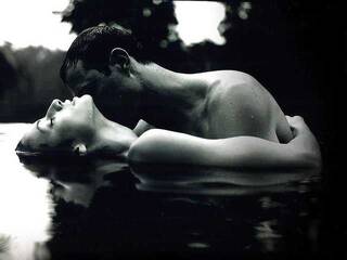 دردشة الفيديو المثيرة lets-play-1