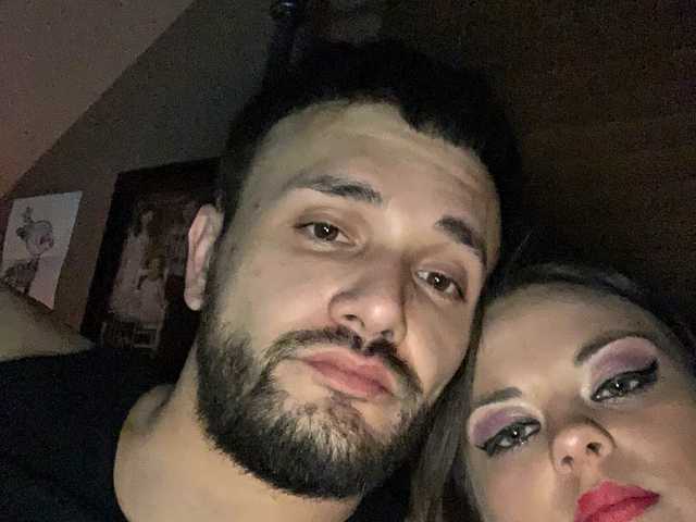 صورة الملف الشخصي Letsplay8899