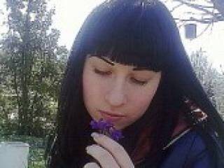 دردشة الفيديو المثيرة letsplayguy