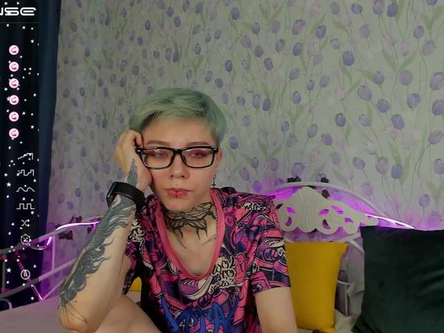 لقطات البث Letto-Star