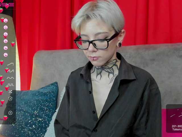 لقطات البث Letto-Star