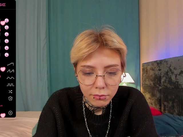 لقطات البث Letto-Star