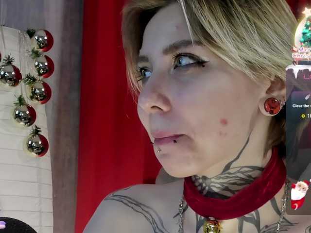 لقطات البث Letto-Star