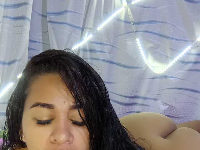 صورة الملف الشخصي Letty33