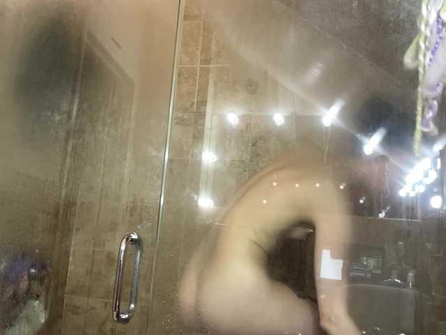 لقطات البث LettyLechery