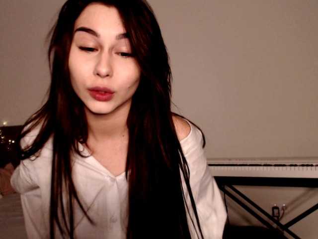 لقطات البث LeValeriy