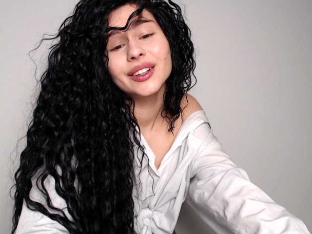 لقطات البث LeValeriy