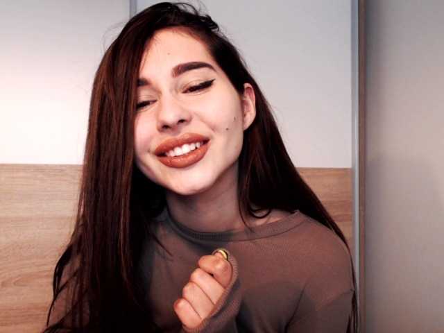 لقطات البث LeValeriy