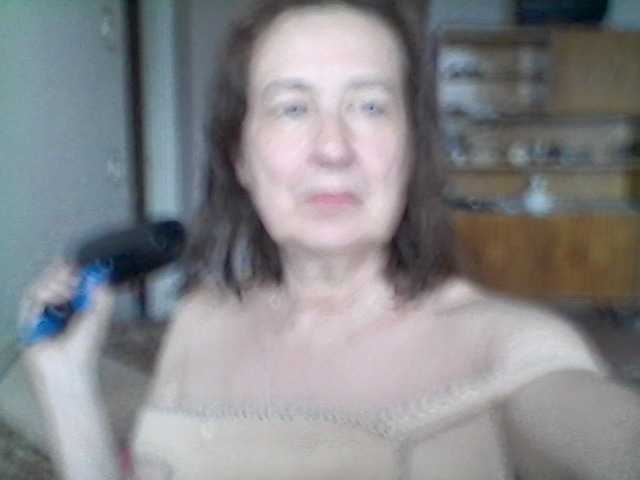 لقطات البث Levendin