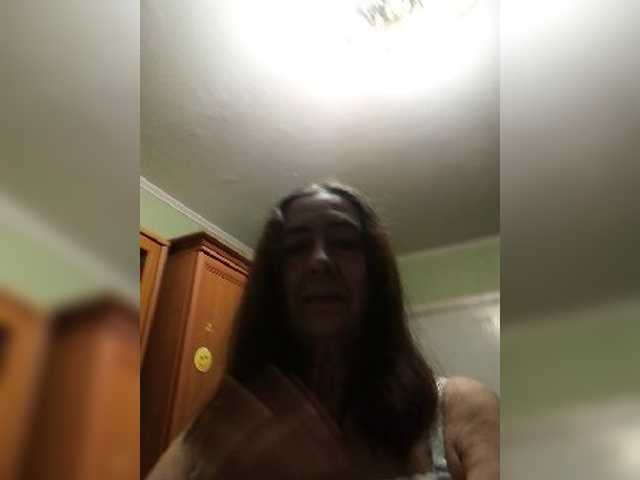 لقطات البث Levendin