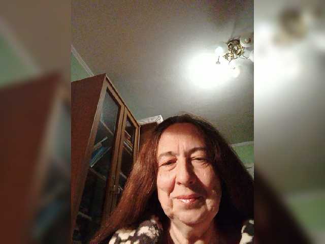 لقطات البث Levendin