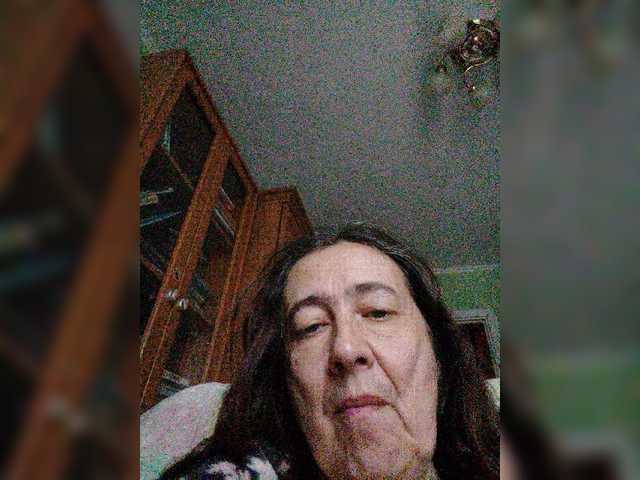 لقطات البث Levendin