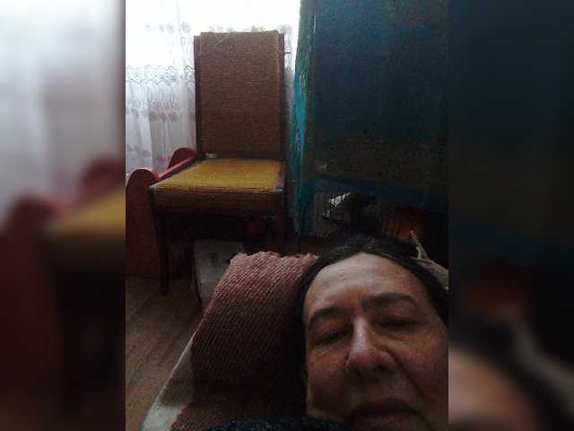 لقطات البث Levendin