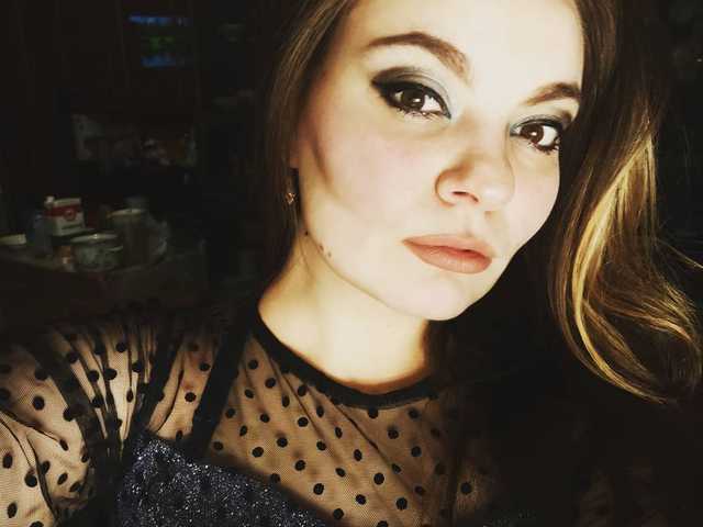 صورة الملف الشخصي levisslevissloveleviss4l
