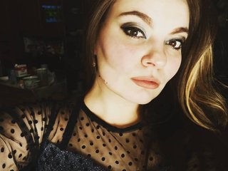 دردشة الفيديو المثيرة levisslevissloveleviss4l