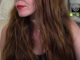 دردشة الفيديو المثيرة levurassets