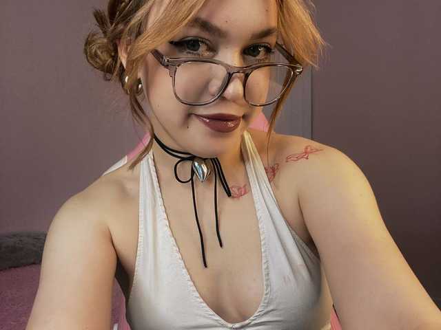 صورة الملف الشخصي Lexi-Minami
