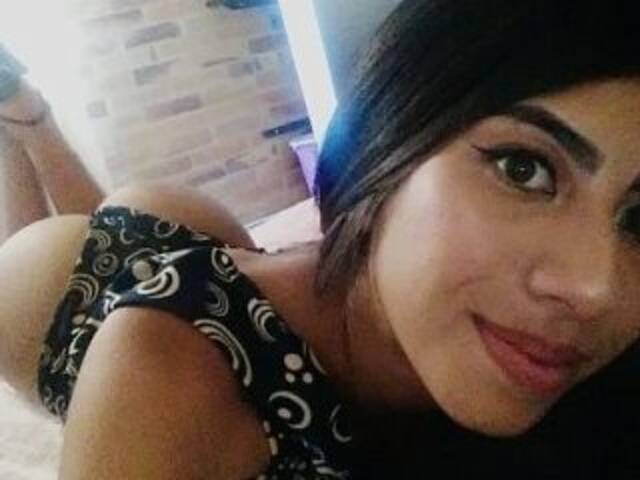 صورة الملف الشخصي lexiAraujos