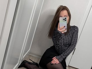 دردشة الفيديو المثيرة LexiBurn