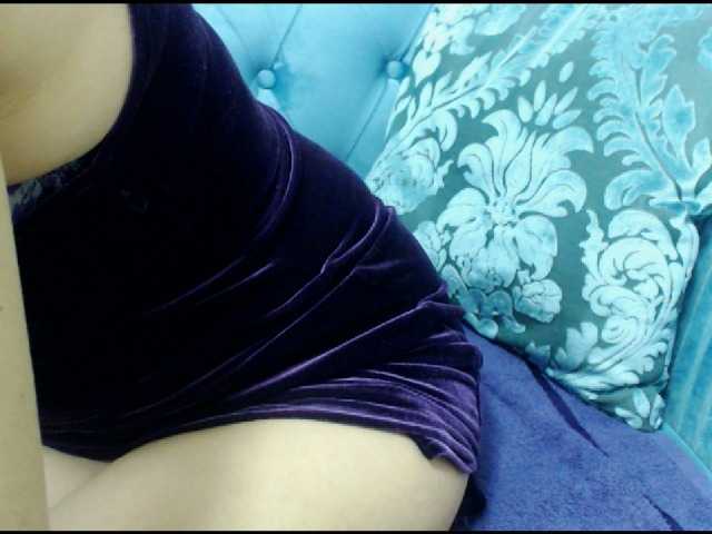 لقطات البث LexiCooper