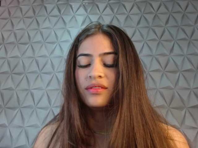 لقطات البث lexie-gray