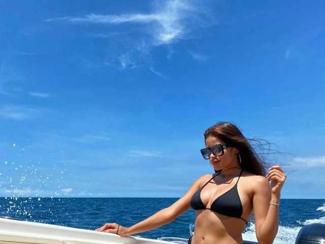 صورة الملف الشخصي lexie-gray