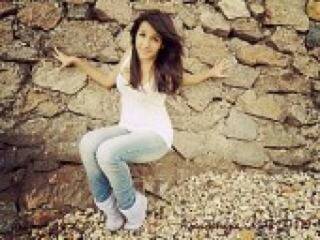 دردشة الفيديو المثيرة lexie1