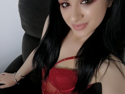صورة الملف الشخصي LexiAnne