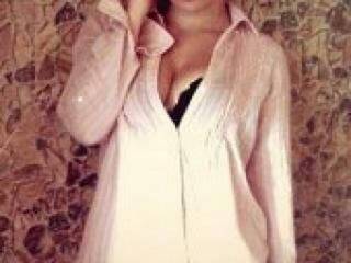 دردشة الفيديو المثيرة lexifox