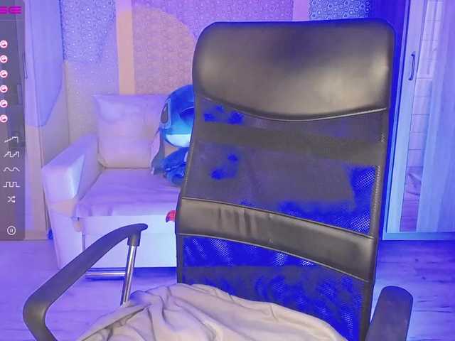 لقطات البث LexiGilbert