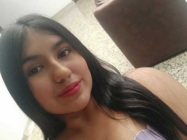صورة الملف الشخصي LexiiBloom