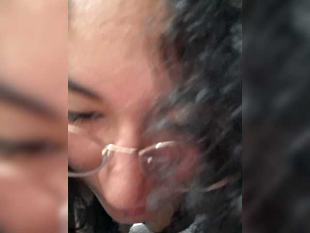 لقطات البث Lexiiee1