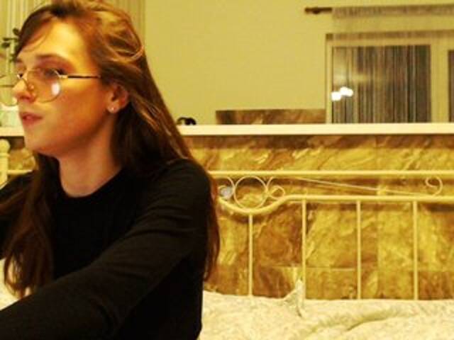 لقطات البث LexiLore