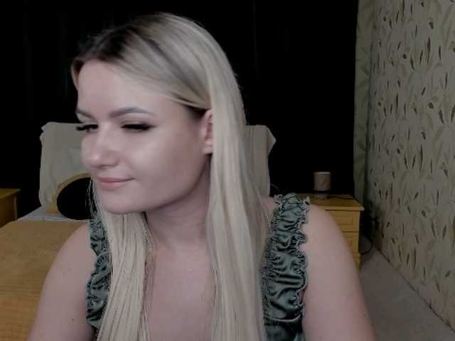 لقطات البث LexiLure