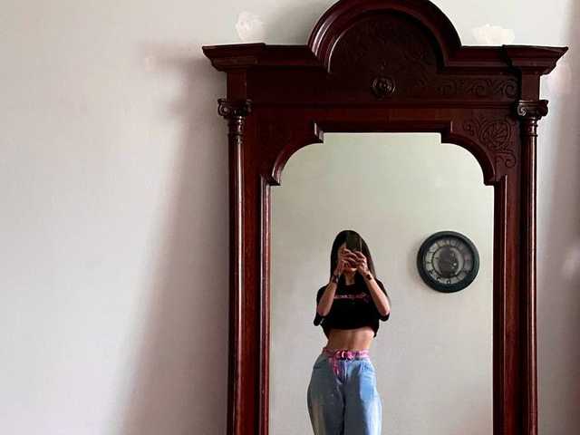 صورة الملف الشخصي LexiLuxx