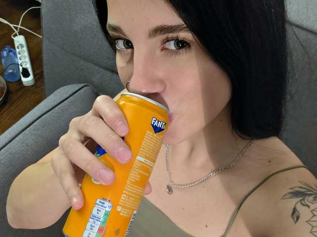 صورة الملف الشخصي LexiSin