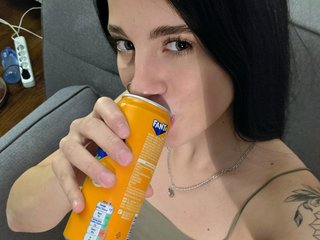 دردشة الفيديو المثيرة LexiSin